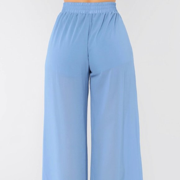 Conform Pant Set - Picture 8 of 16